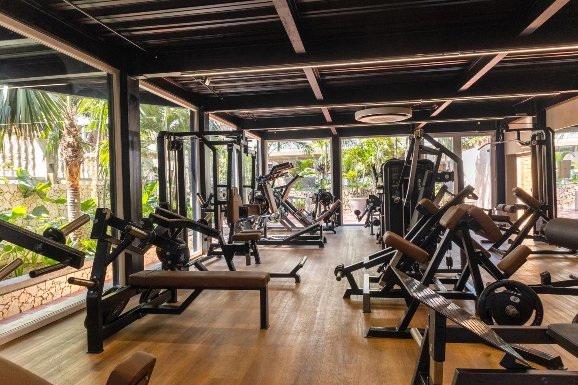 Hotel Caribe By Faranda Grand, A Member Of Radisson Individuals Cartagena المظهر الخارجي الصورة
